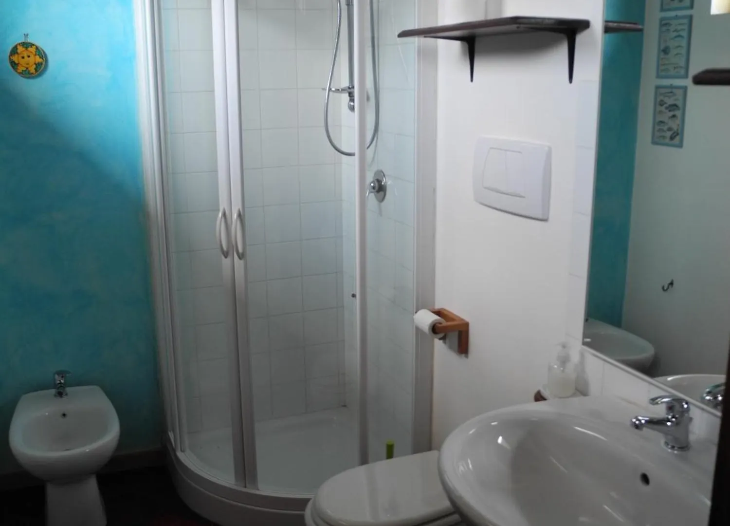 B&B Villa Miani Silea