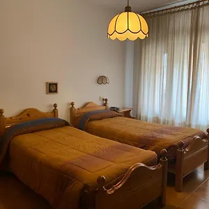 Hotel Alpi -, Asiago
