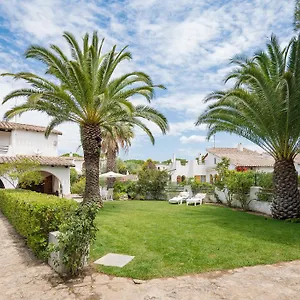 https://villa-fantastica-villasimius.in-sardinia.net